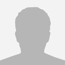 Tang Ke Ke Cola Sauce